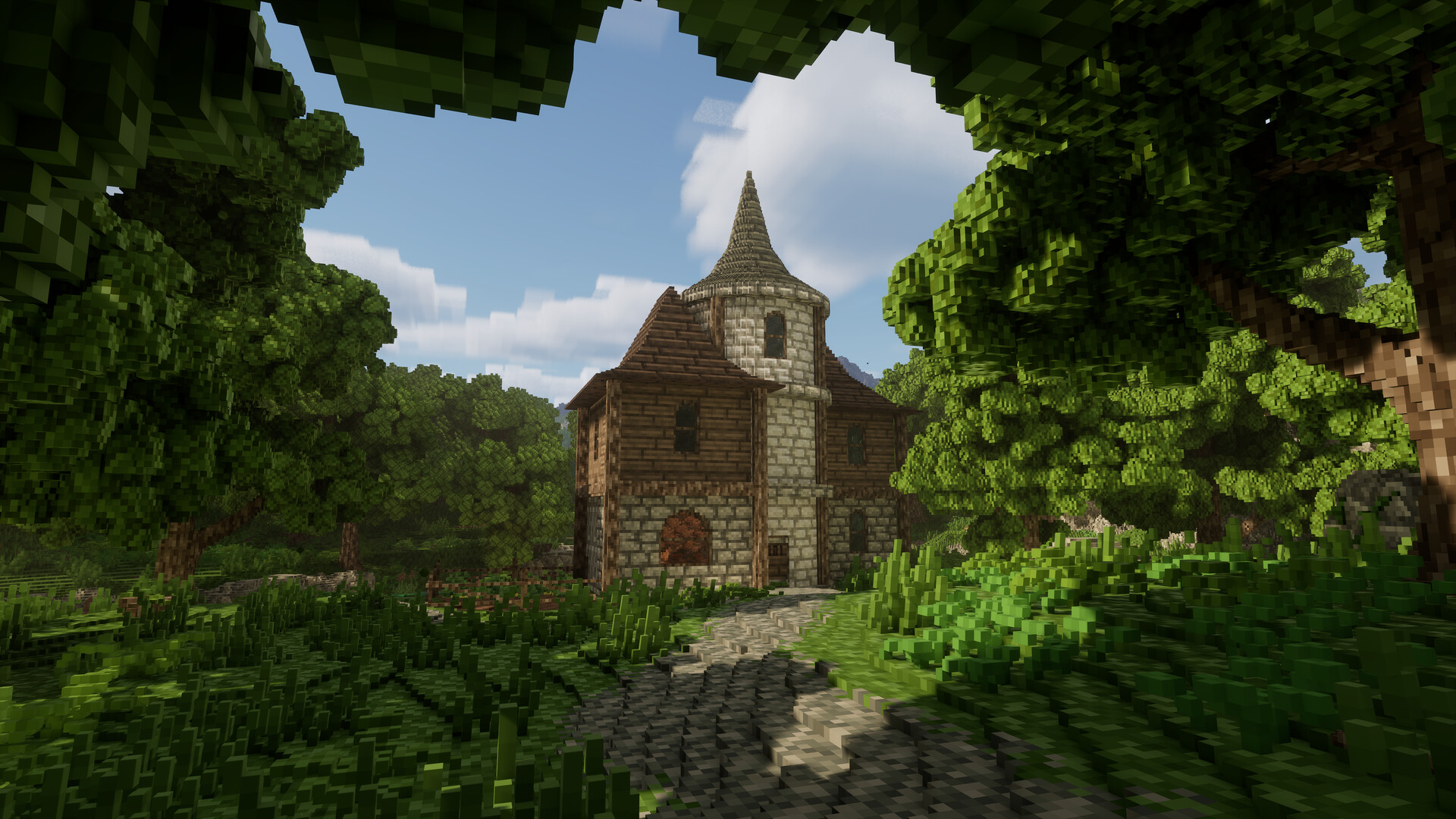 Image 11
