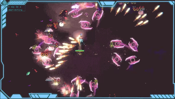 绝境使者|绝境使者 TimeTreker最新版官方中文免费下载