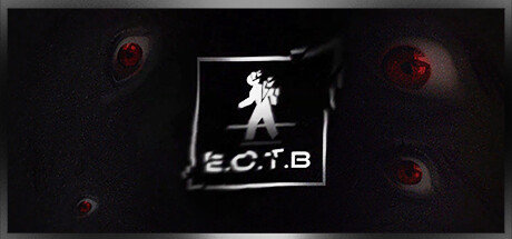 后室回声/Echoes of The Backrooms_官方中文绿色版|网盘下载