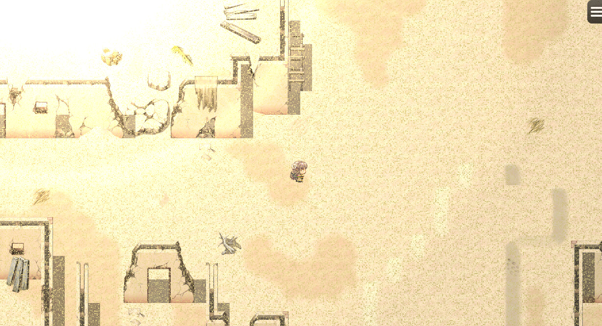 《勇者救魔神:阿奎拉尼大陆战记》|v20240601|中文|免安装硬盘版 《勇者救魔神:阿奎拉尼大陆战记》|v20240601|中文|免安装硬盘版