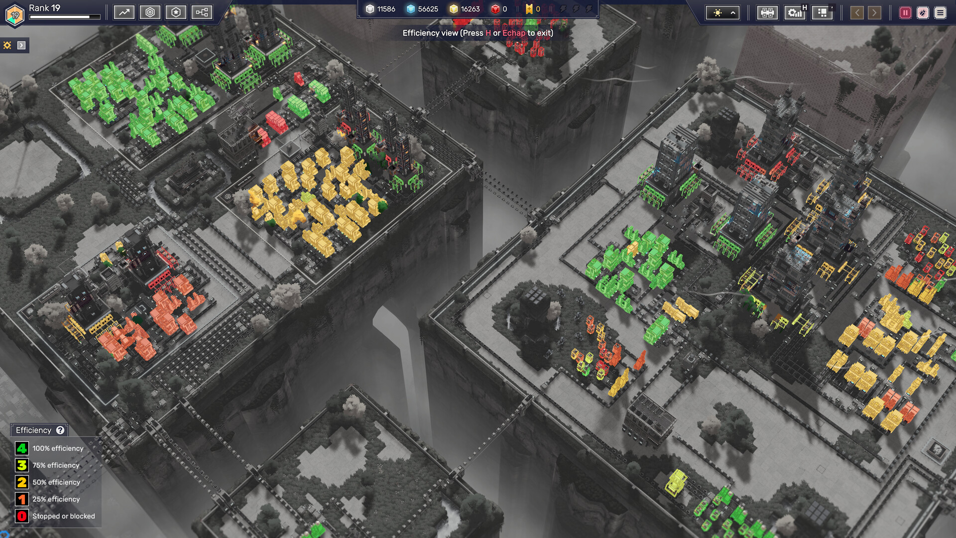 图片[4]-模块工厂：自动化大亨（Modulus Factory Automation）官方中文版+全DLC-电玩纪元