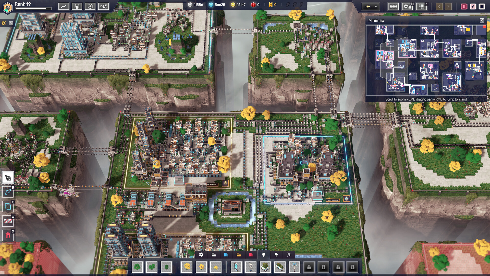 图片[15]-模块工厂：自动化大亨（Modulus: Factory Automation）Build.22599893+全DLC[中文][3.5G]-极客游戏