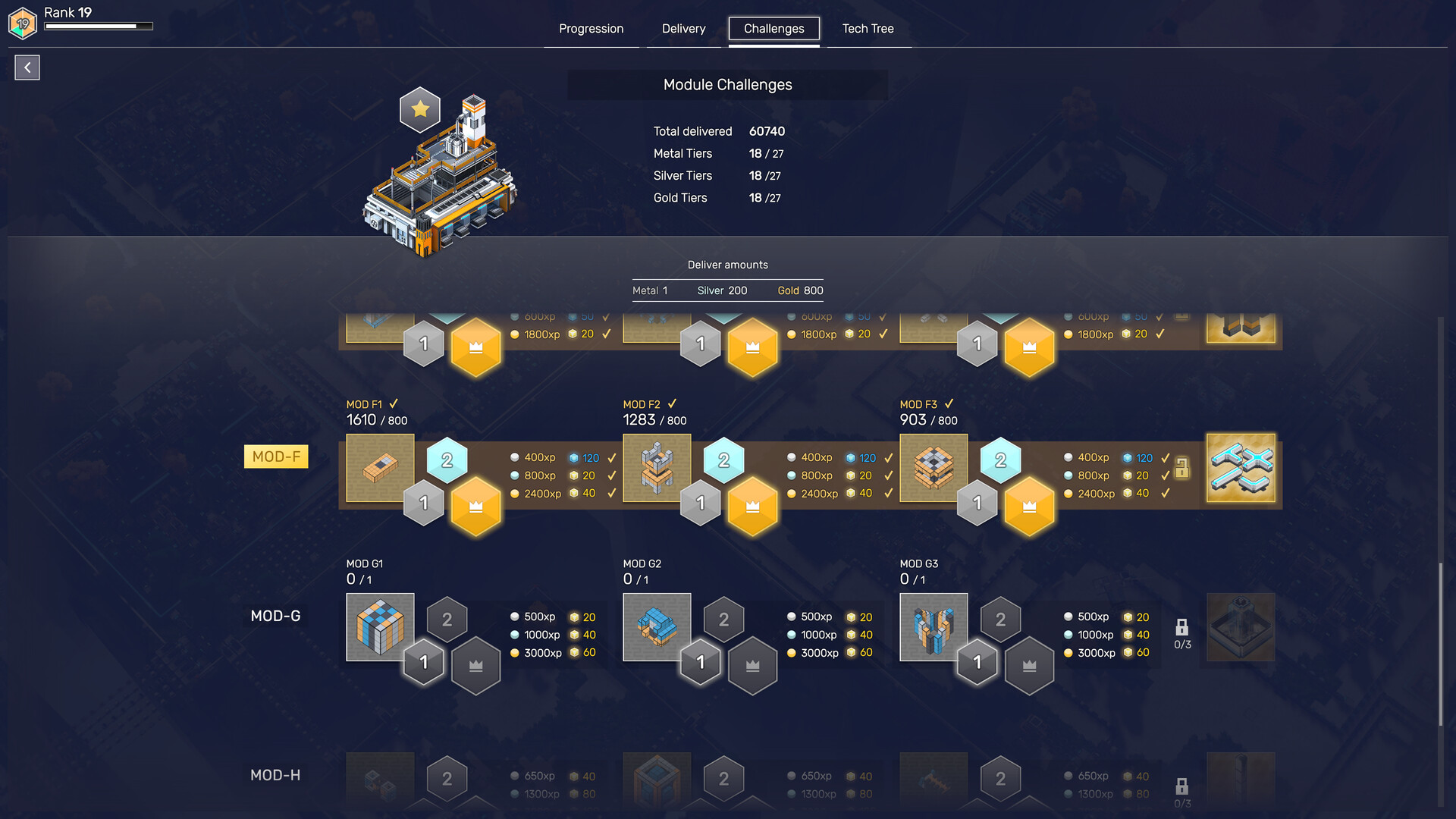 模块工厂：自动化大亨|官方中文|Modulus: Factory Automation - 8