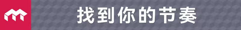 图片[3]-模块工厂：自动化大亨-小二单机游戏