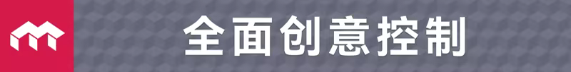 图片[1]-模块工厂：自动化大亨-小二单机游戏