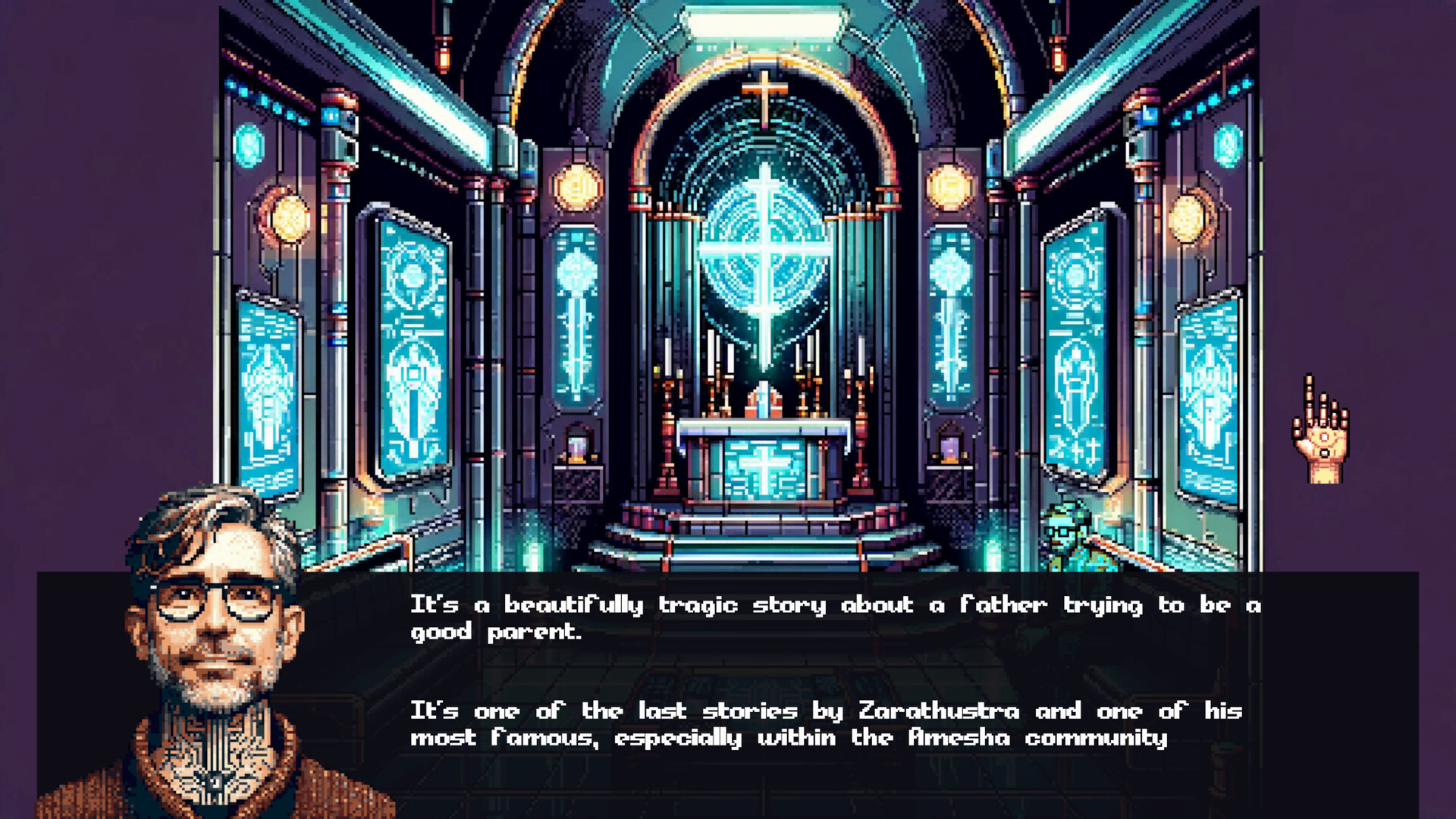 Image 7