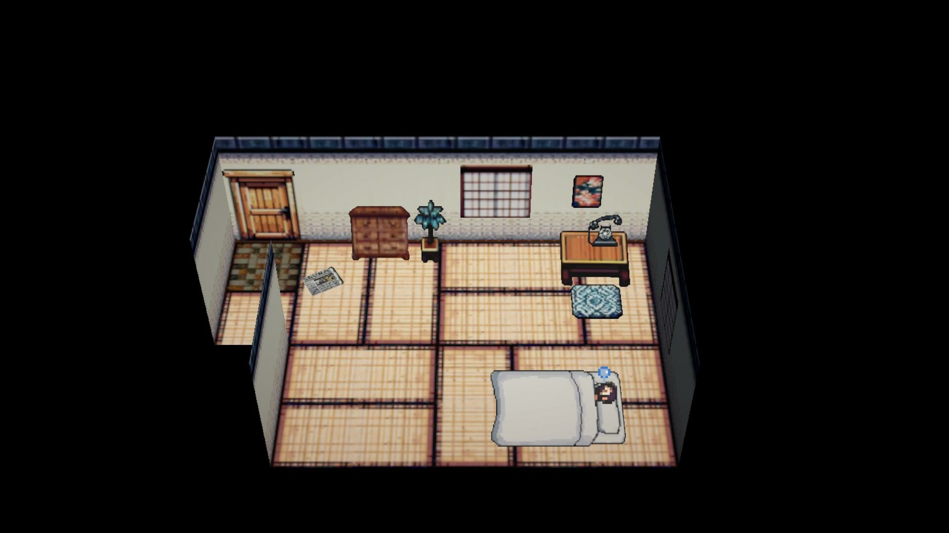 ss_da33b5dbdb5f16756cd46c6363afea50a6e76f97.1920x1080