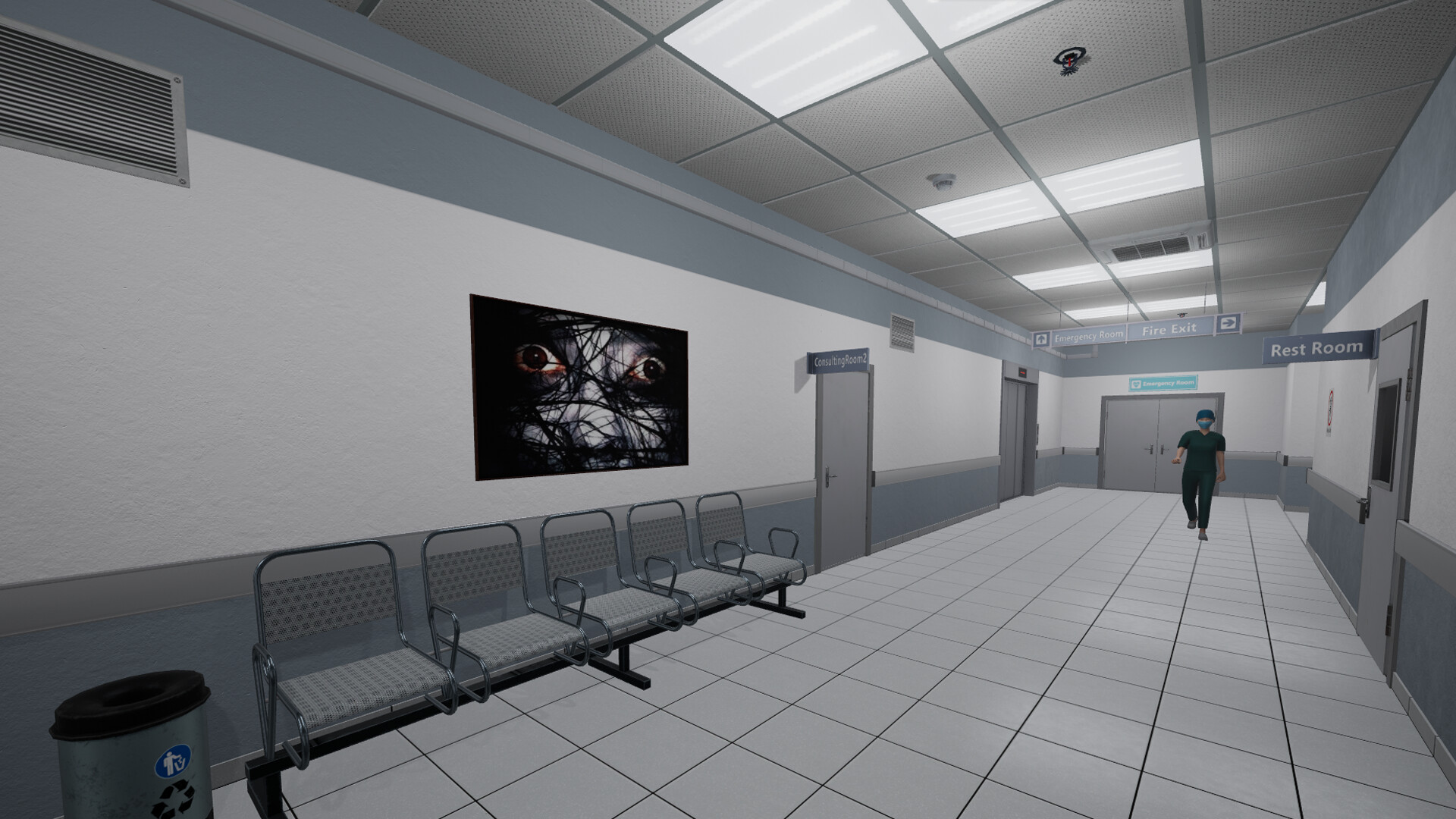 ss_e5ff3978df2f677ea244230be76d7c6efbfb3211.1920x1080