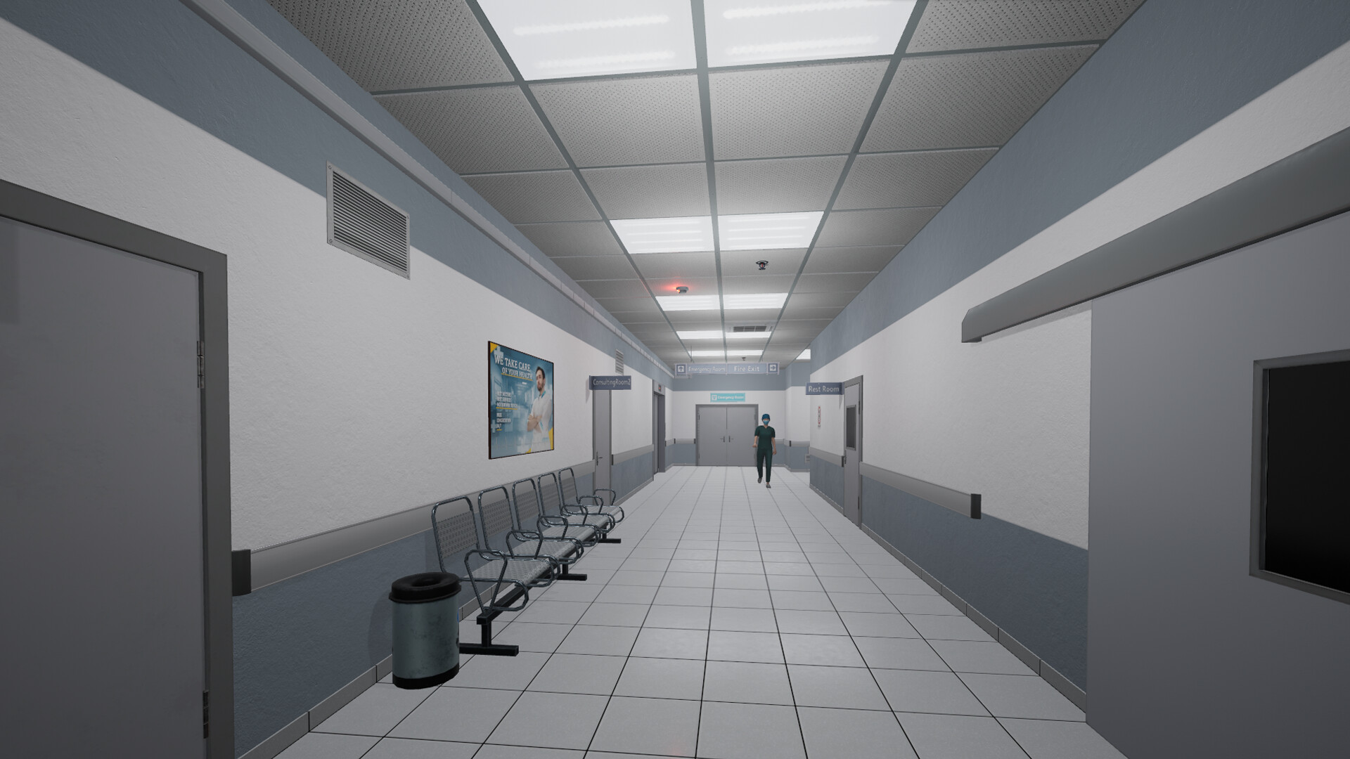 ss_f07941c231ac7b7e74b42b146cf7350b55bc9dfd.1920x1080