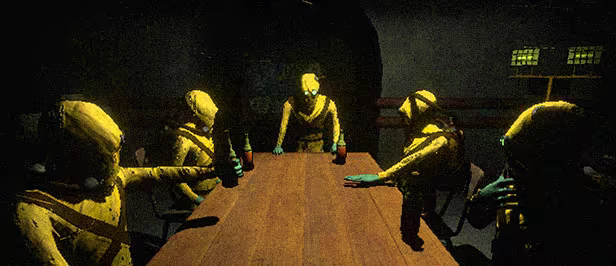 图片[3]-碉堡入侵者/Bunker Invaders v0.3.0|策略战棋|1.6GB|中文-蝶影二次元