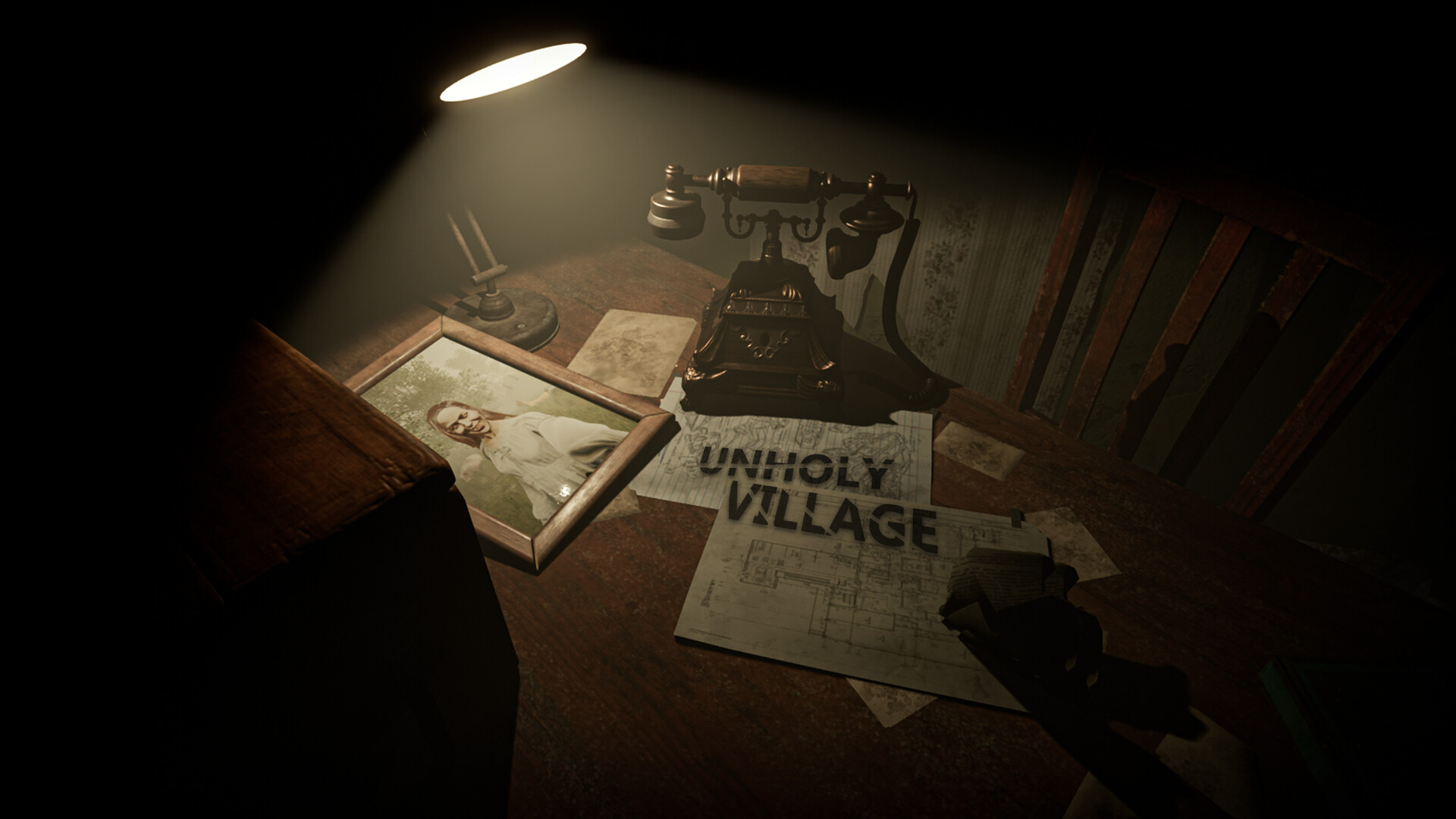 Image 3