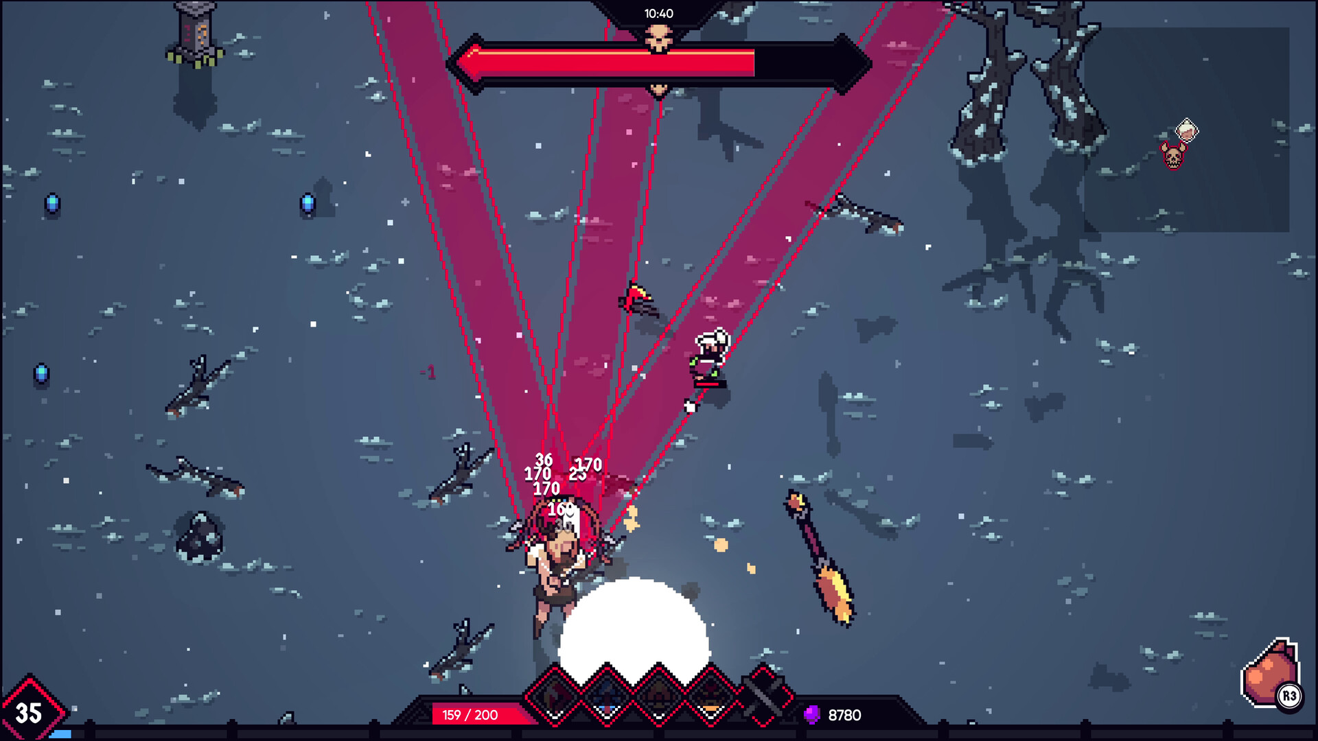 图片[18]-阿斯加德的陨落/Asgard’s Fall — Viking Survivors v0.2.2|动作冒险|165M|中文-蝶影二次元