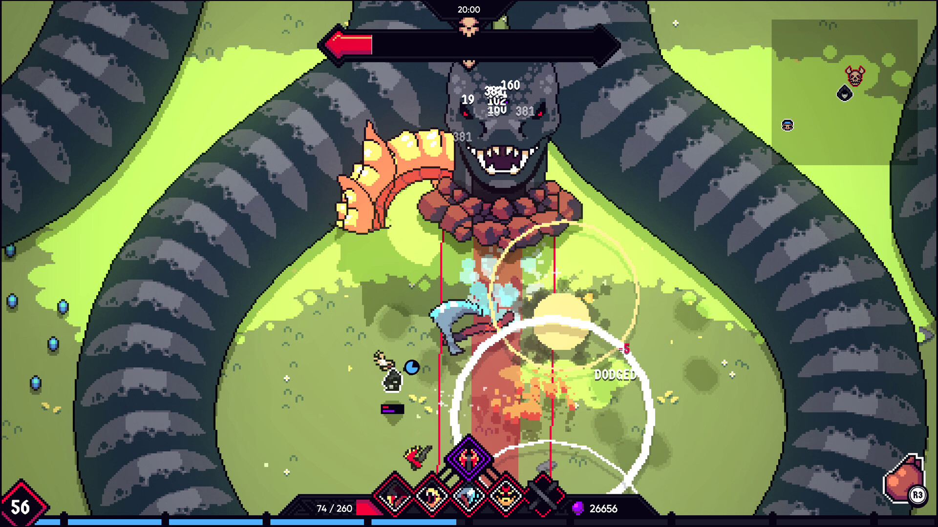 ss_1e4aeaa3cf4e00e3cee2ae6c0635af086c674b29.1920x1080