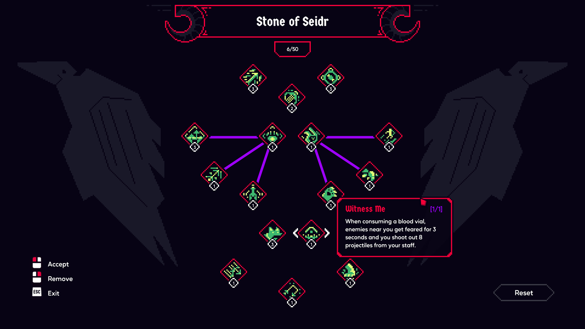 图片[19]-阿斯加德的陨落/Asgard’s Fall — Viking Survivors v0.2.2|动作冒险|165M|中文-蝶影二次元