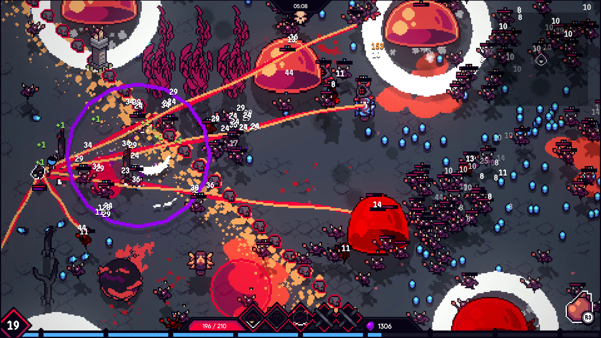 图片[17]-阿斯加德的陨落/Asgard’s Fall — Viking Survivors v0.2.2|动作冒险|165M|中文-蝶影二次元