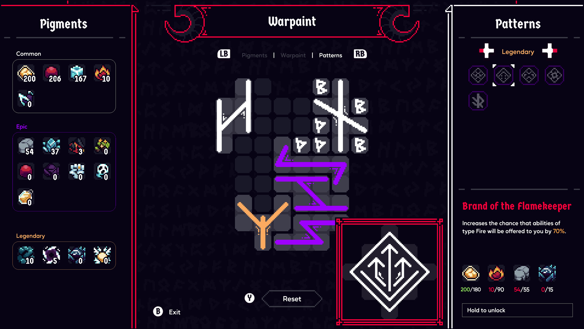 图片[16]-阿斯加德的陨落/Asgard’s Fall — Viking Survivors v0.2.2|动作冒险|165M|中文-蝶影二次元