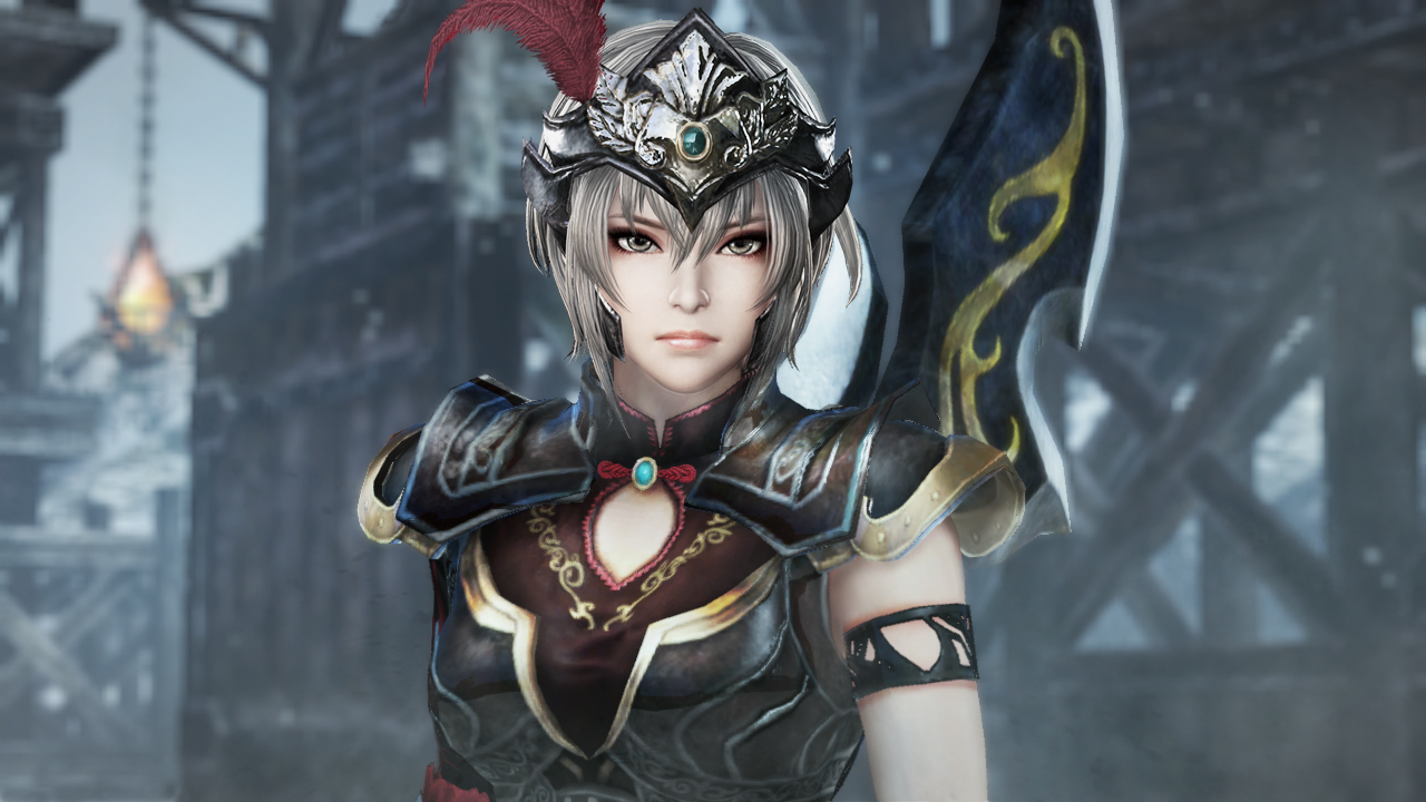 真三国无双7猛将传下载_小象游戏 真三国无双7猛将传下载_小象游戏