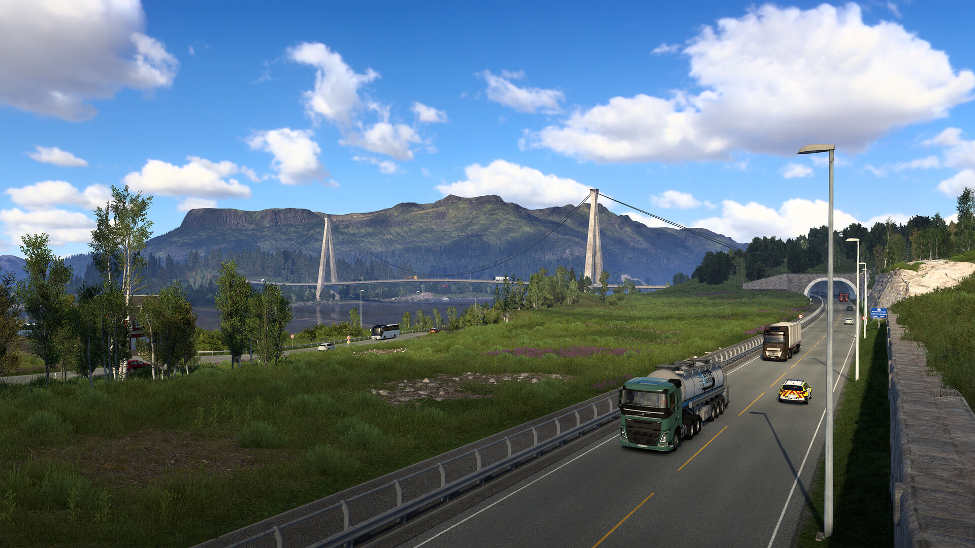 图片[12]-欧洲卡车模拟2（Euro Truck Simulator 2）免安装中文版下载-蒸汽游戏宝库 - 高质量Steam单机游戏下载站