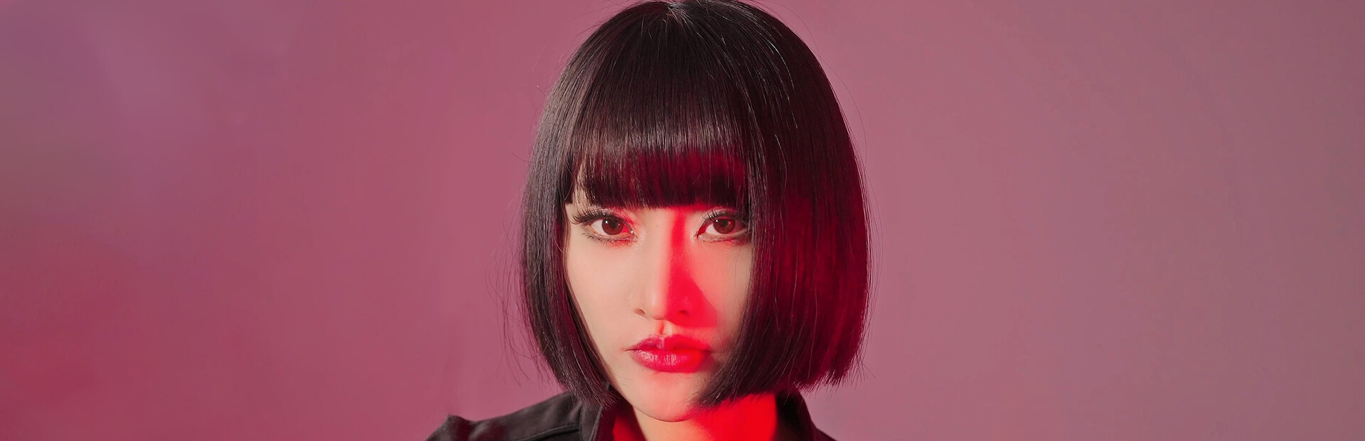 请做coser的主人-数字豪华版-Build.15229022-集成6号升级档-重大更新-支线扩展-(Epic官中+DLC）