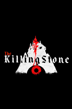 杀戮之石/The Killing Stone