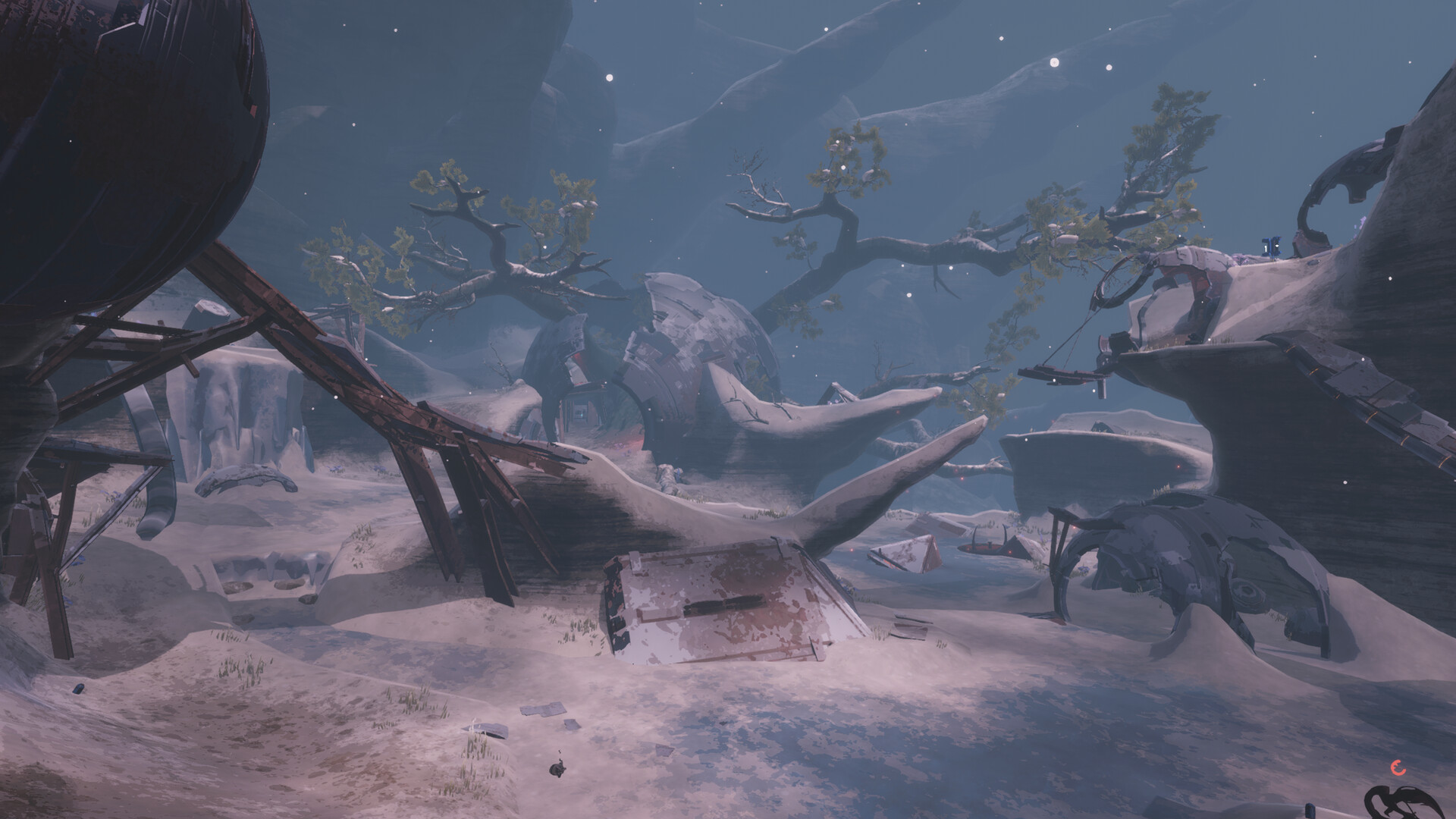 图片[16]-雨中冒险2（Risk of Rain 2）免安装中文版下载-Steam游戏区论坛-游戏资源-盘宝库 - 优质网盘资源分享社区 | 夸克迅雷百度云盘资源大全