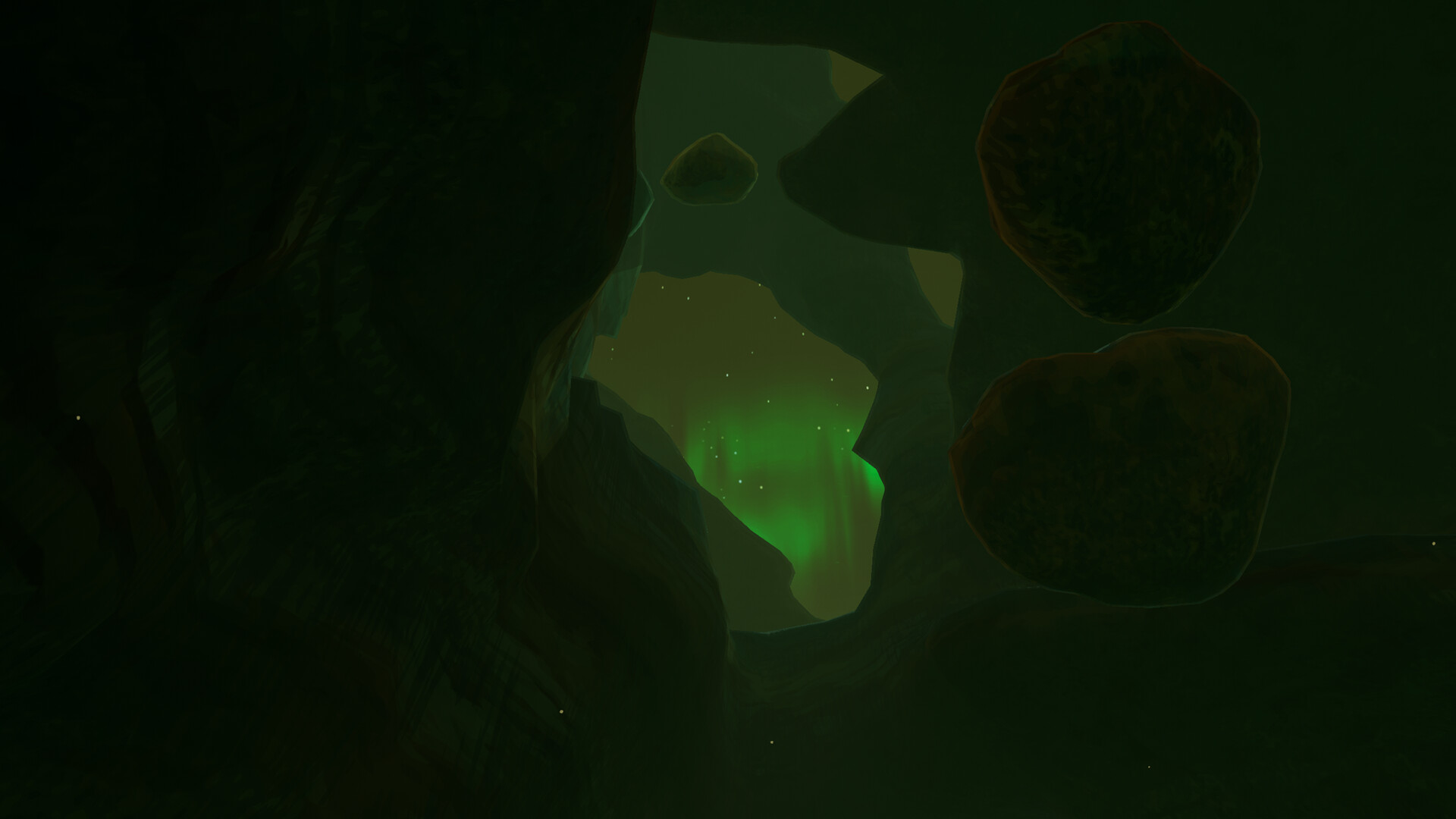 图片[12]-雨中冒险2（Risk of Rain 2）免安装中文版下载-Steam游戏区论坛-游戏资源-盘宝库 - 优质网盘资源分享社区 | 夸克迅雷百度云盘资源大全