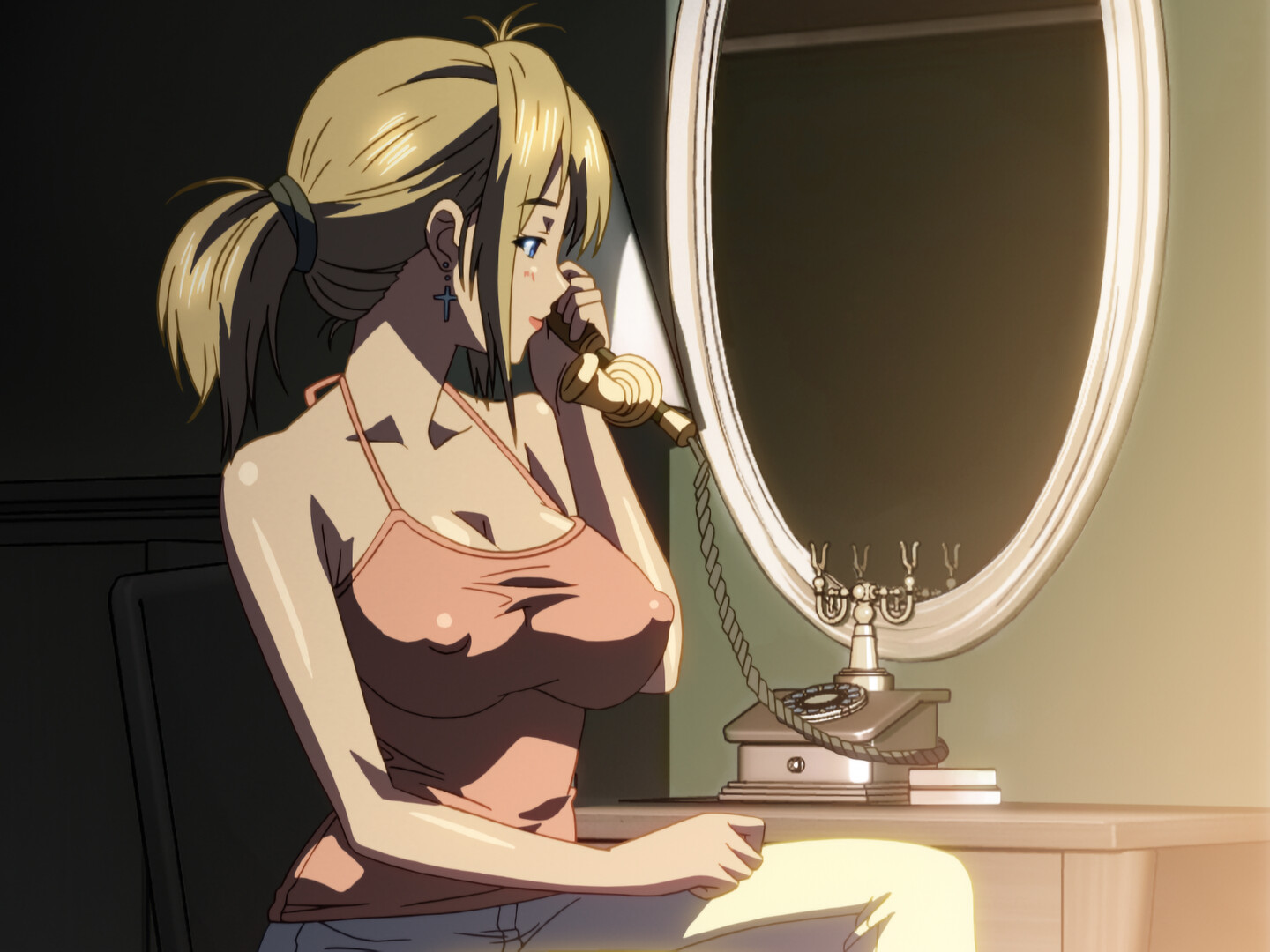 夏日的最后一天/Sisters: Last Day of Summer 截图 15