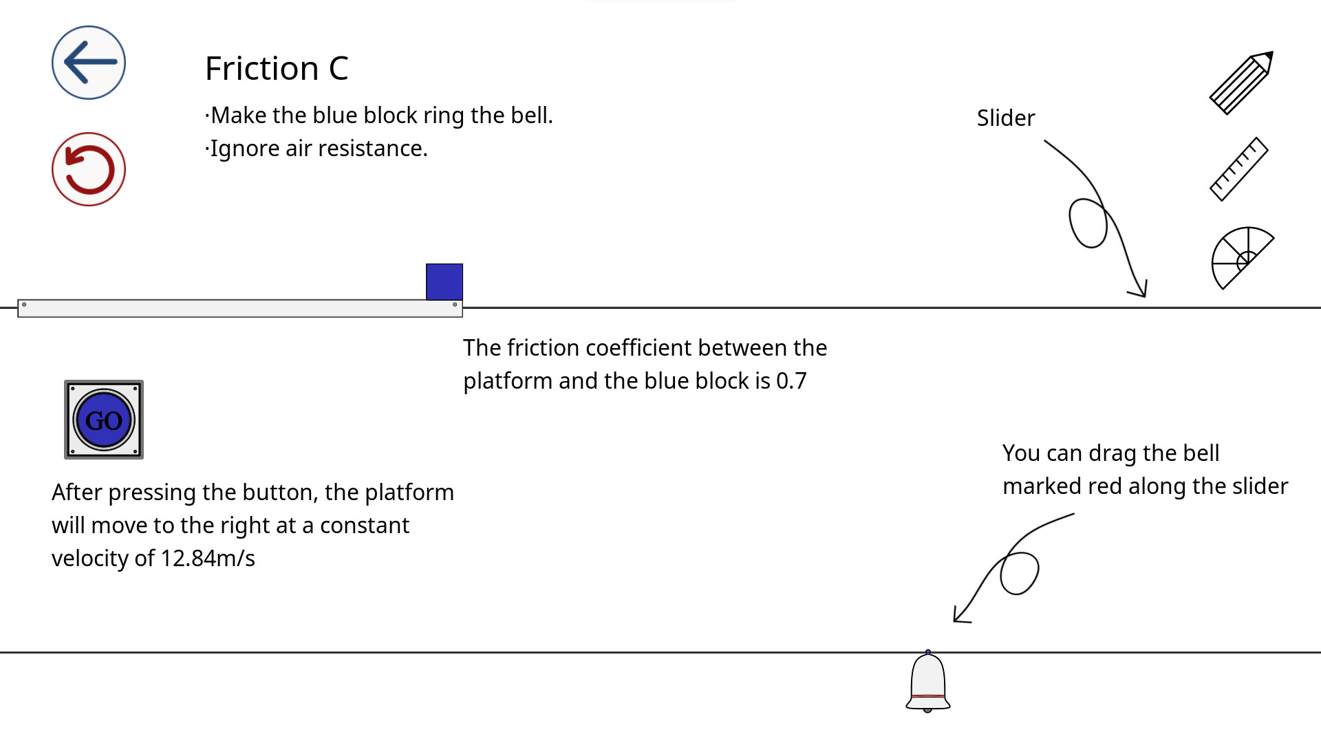 《力与运动(Force and Motion)》|Build 13460763|中文|免安装硬盘版 《力与运动(Force and Motion)》|Build 13460763|中文|免安装硬盘版