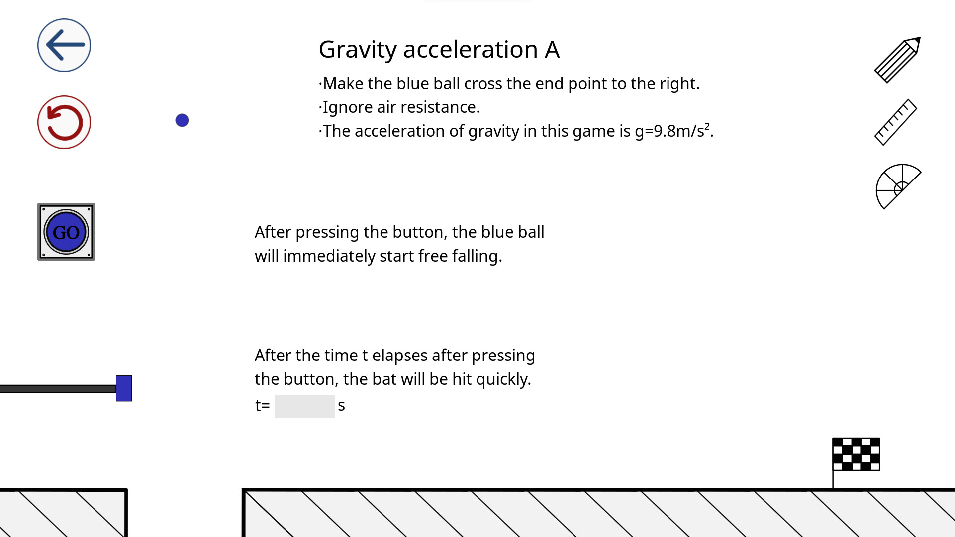 《力与运动(Force and Motion)》|Build 13460763|中文|免安装硬盘版 《力与运动(Force and Motion)》|Build 13460763|中文|免安装硬盘版