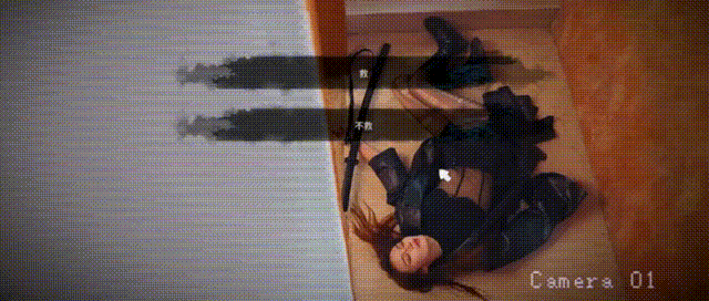 《末日,美女避难所/Apocalypse Love Shelter》v1.0.0|容量4.78GB|官方简体中文绿色版