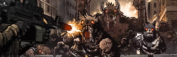 图片[6]-[安卓]物种战争2启示录/逆袭恶战：末日危机/Bad 2 Bad: Apocalypse steam移植版 内置作弊菜单（官中）-无忧免费游戏网