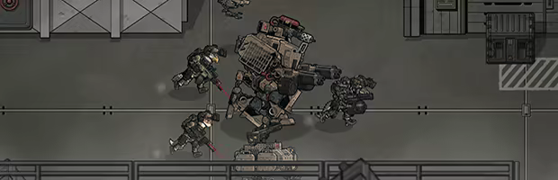 图片[10]-[安卓]物种战争2启示录/逆袭恶战：末日危机/Bad 2 Bad: Apocalypse steam移植版 内置作弊菜单（官中）-无忧免费游戏网