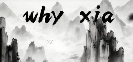 Why Taoism Playtest