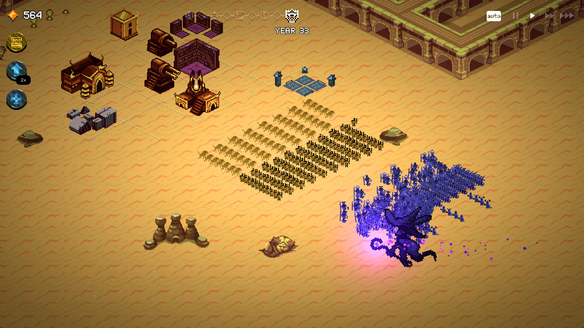 图片[5]-九王（9 Kings）免安装中文版下载-蒸汽游戏宝库 - 高质量Steam单机游戏下载站