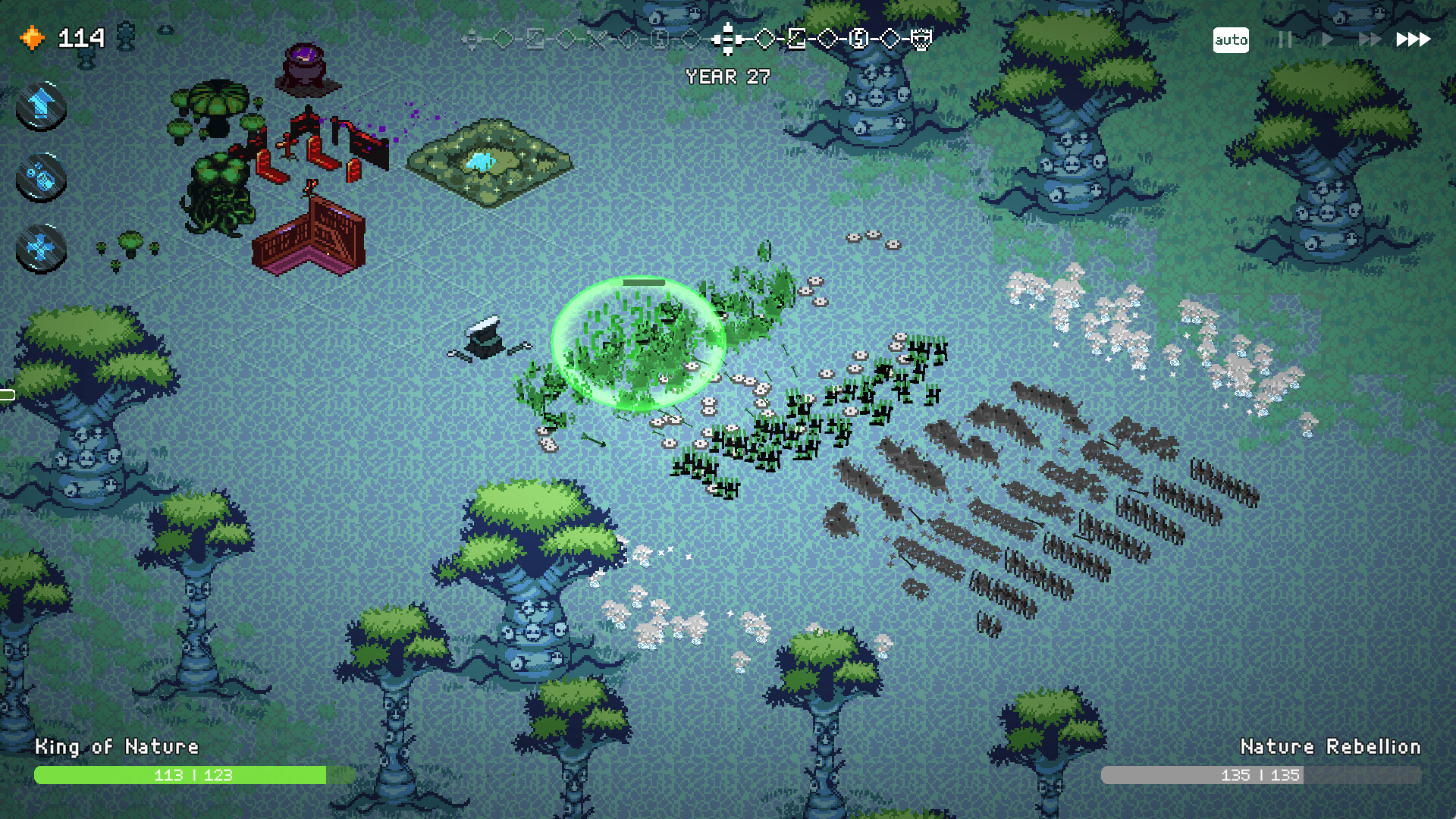 图片[7]-九王 9 Kings|官方中文|Build.22365186-强袭阵线-王座争锋+全DLC|解压即撸|-小二单机游戏仓库