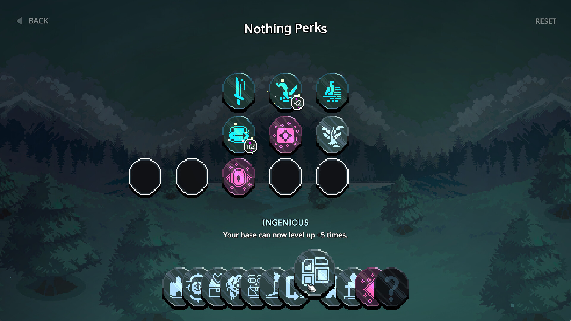 九王|v0.9.5.4|官方中文|9 Kings - 8
