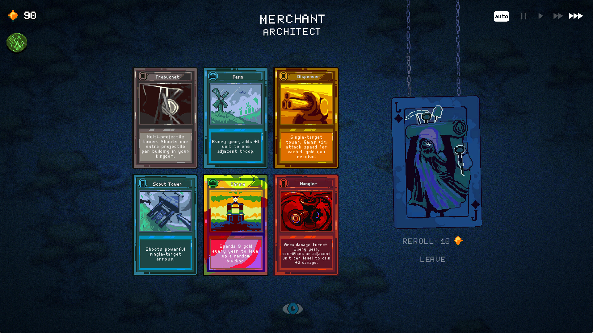 图片[8]-九王 9 Kings|官方中文|Build.22365186-强袭阵线-王座争锋+全DLC|解压即撸|-小二单机游戏仓库