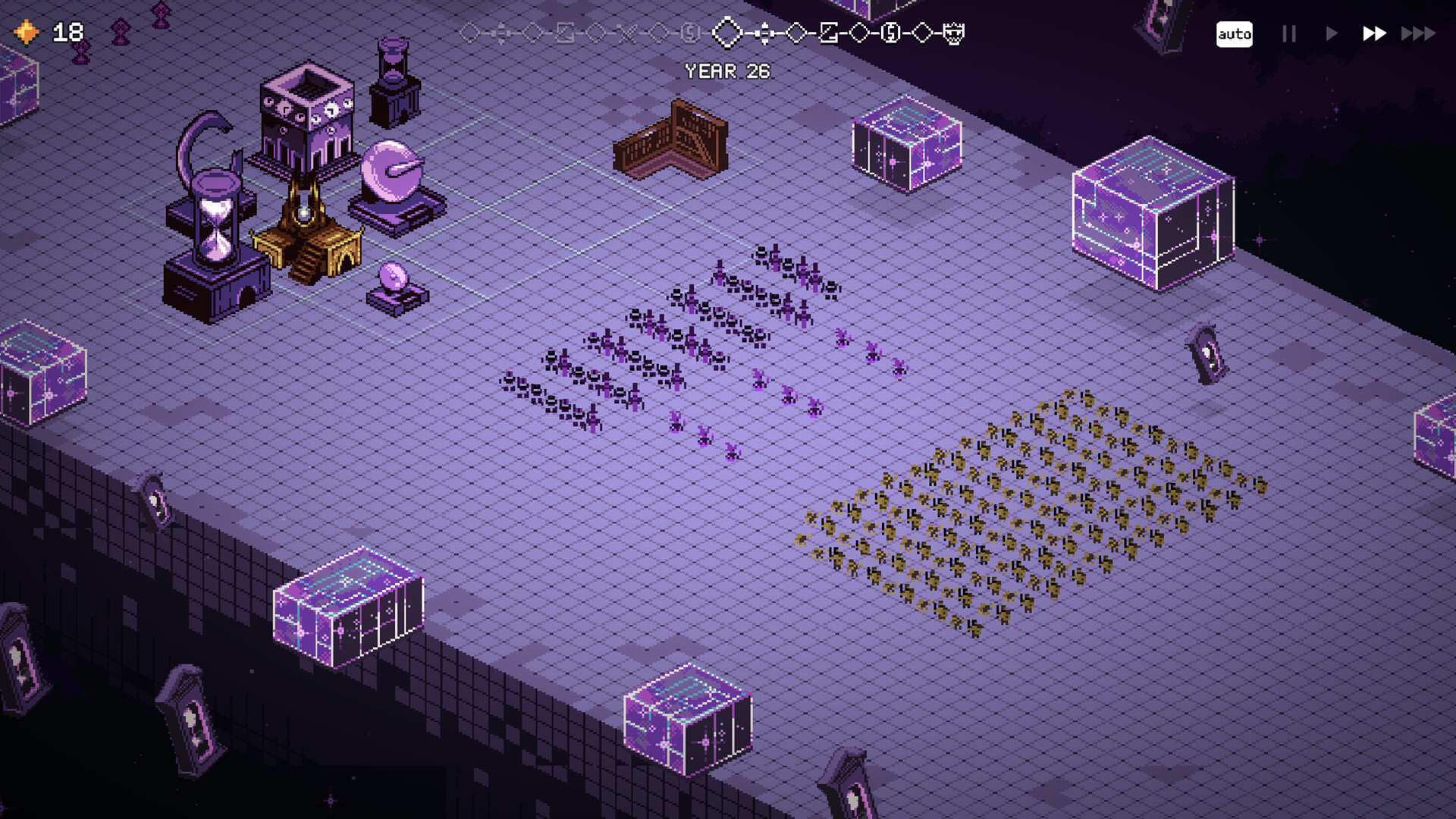 图片[9]-九王 9 Kings|官方中文|Build.22365186-强袭阵线-王座争锋+全DLC|解压即撸|-小二单机游戏仓库