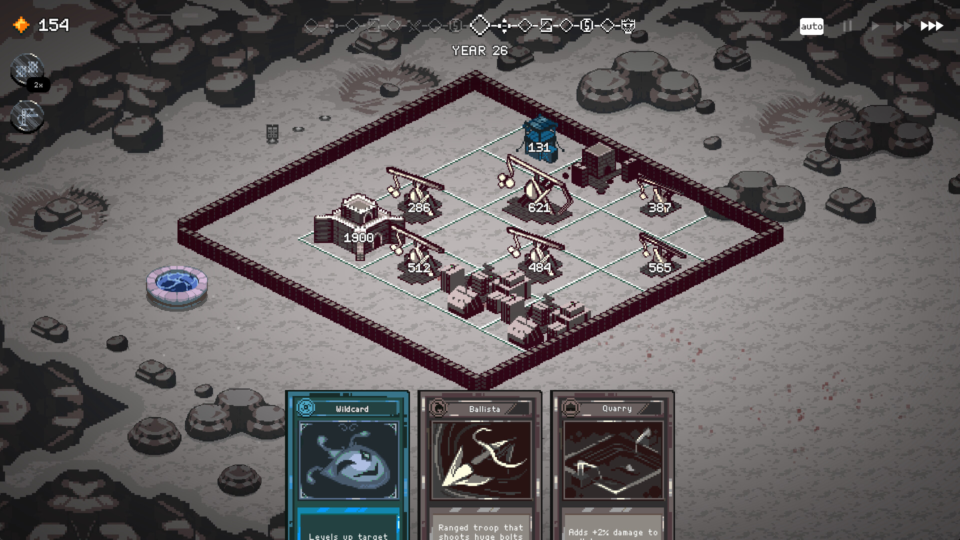 图片[4]-九王（9 Kings）免安装中文版下载-蒸汽游戏宝库 - 高质量Steam单机游戏下载站