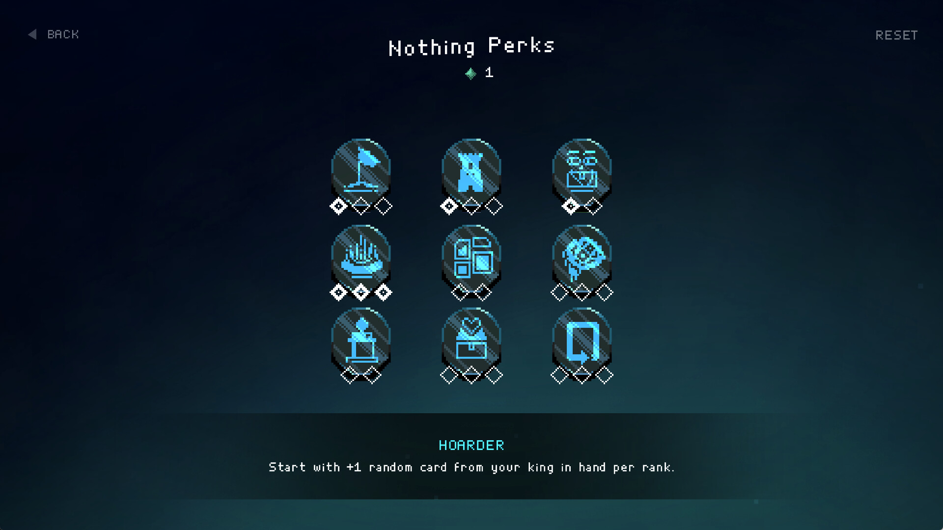 图片[8]-九王（9 Kings）免安装中文版下载-蒸汽游戏宝库 - 高质量Steam单机游戏下载站