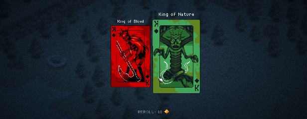 图片[7]-《九王(9 Kings)》[v0.7.73]-菜鸟电玩库