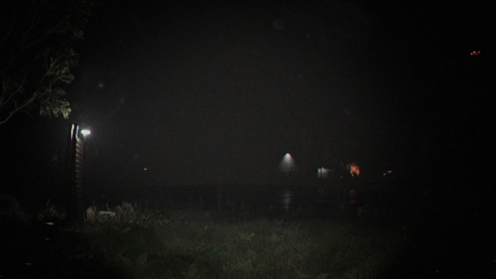 Image 16
