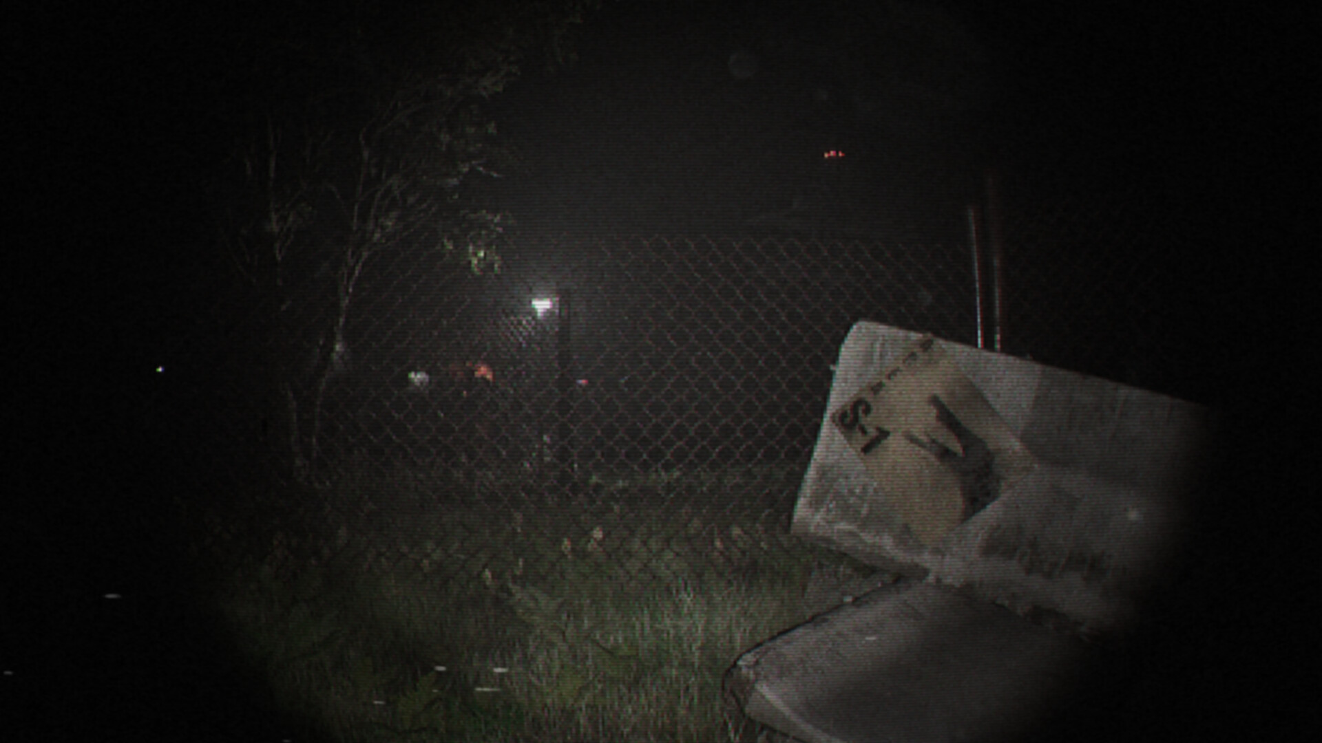 Image 17