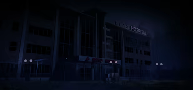 图片[6]-毁了的护士/Ruined Nurse v1.4.1（官中）-无忧免费游戏网
