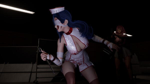 ss_d4b210e84c777ecea1337f274b18b9c131b9c1df.600x338.jpg