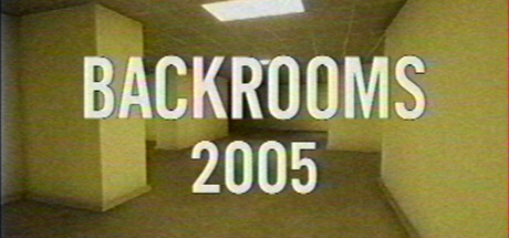 Backrooms – 2005