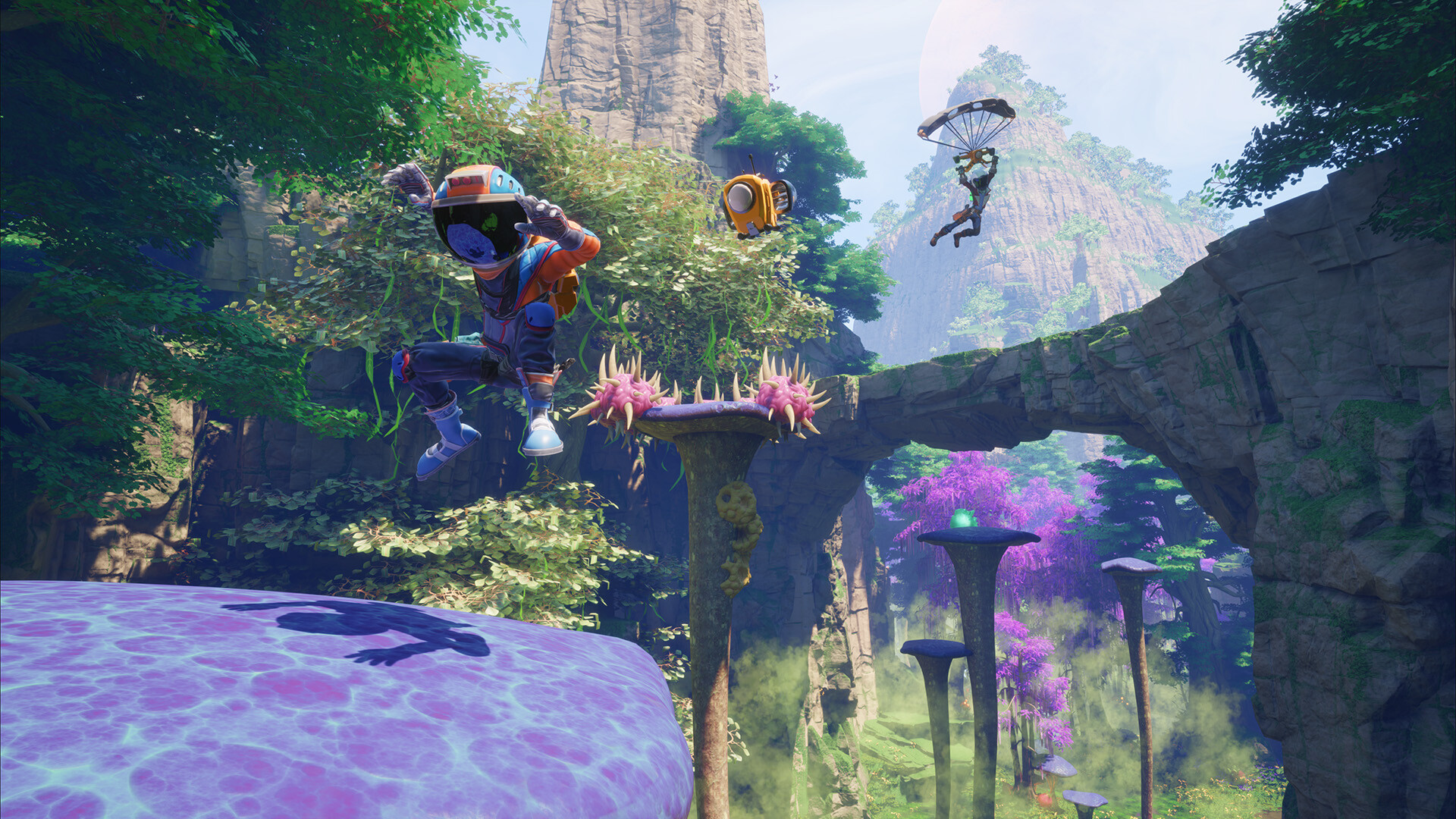 ss_4c9eb53da96ff24d71c337a31e4a47d03e836ccf.1920x1080