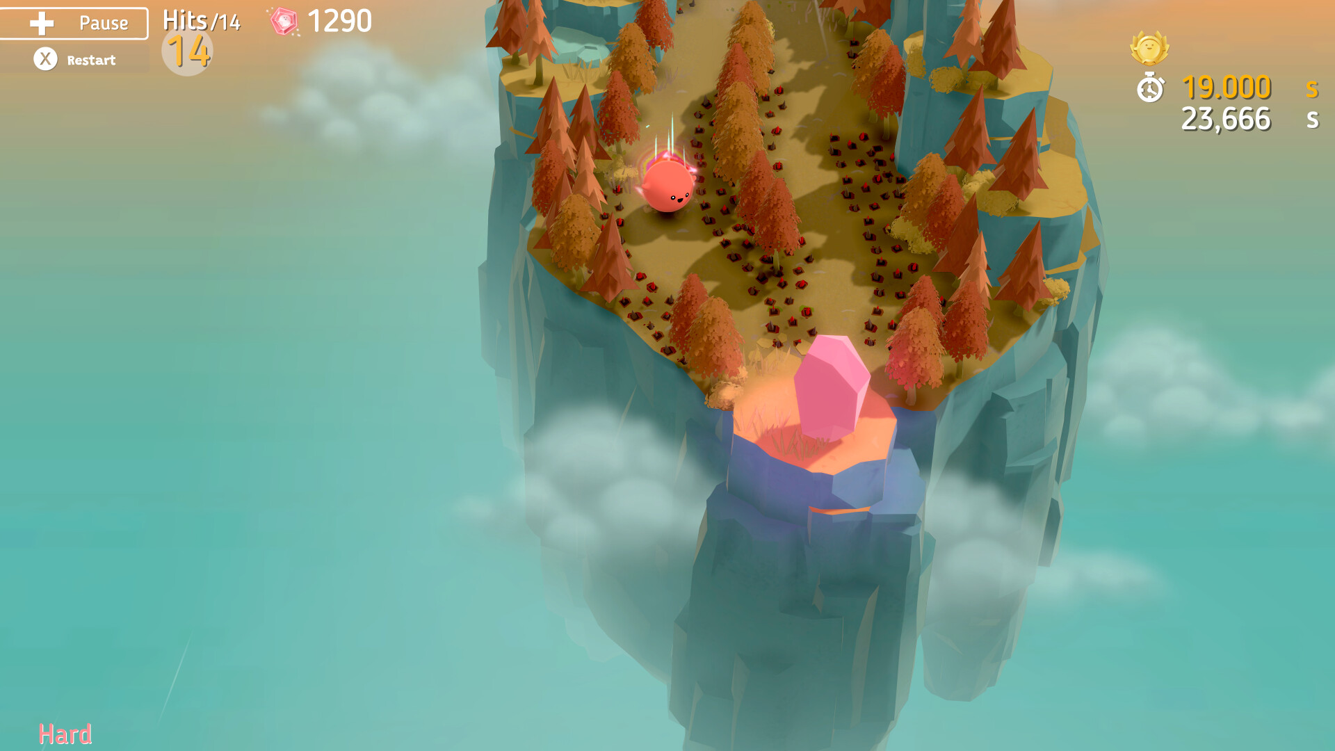 《超级滚动英雄:豪华版(Super Rolling Heroes Deluxe)》|英文|免安装硬盘版 《超级滚动英雄:豪华版(Super Rolling Heroes Deluxe)》|英文|免安装硬盘版