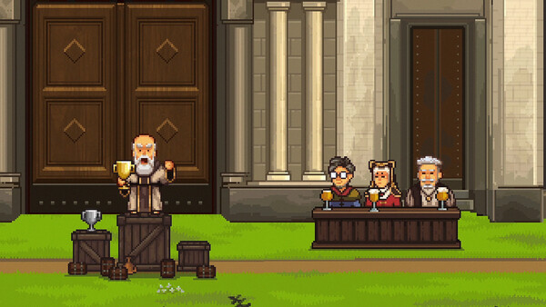 图片[6]-修道院酿酒大亨（Ale Abbey - Monastery Brewery Tycoon）免安装中文版下载-蒸汽游戏宝库 - 高质量Steam单机游戏下载站