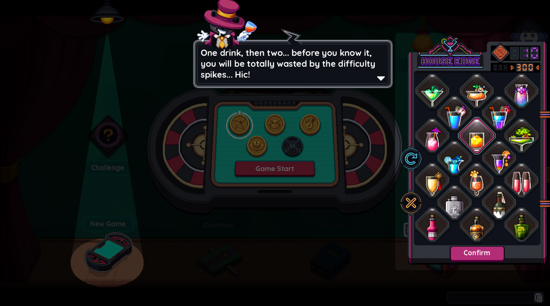 ss_0ece9afae6df10640f016ab93808007ace7605f2.1920x1080